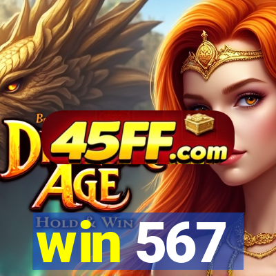 win 567